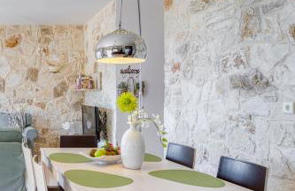 M&N Luxury Family Apartment 10meters from the Sea - Foto 32