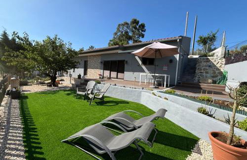 Quinta Santo Antonio - Foto 14