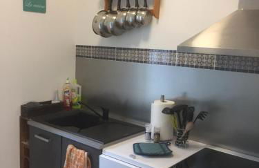 Villa Coppi - Foto 22