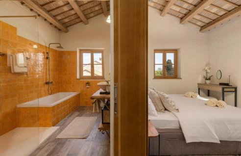 Villa Andrea - Foto 42