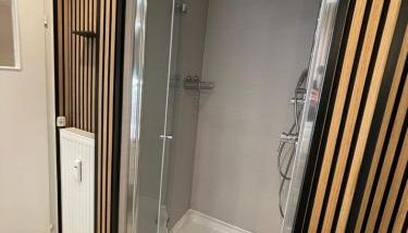 Charmante Ferienwohnung in Mastershausen/Hunsrück - Foto 5