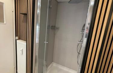 Charmante Ferienwohnung in Mastershausen/Hunsrück - Foto 5