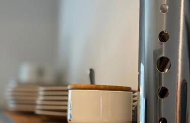 Pauerhof Ferienwohnungen - Photo 23