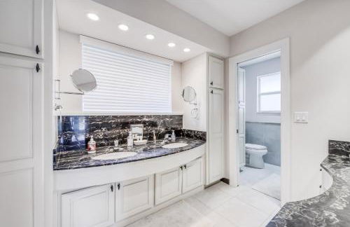 Serenity by the Sea - Foto 25