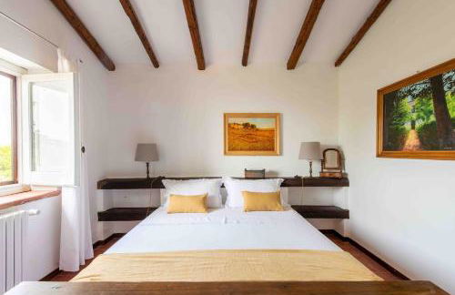 Villa Grimodi - Foto 38