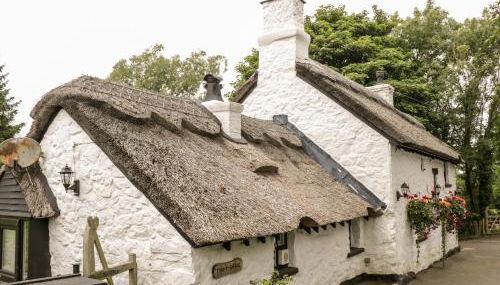 Tyn Y Graig - Foto 2