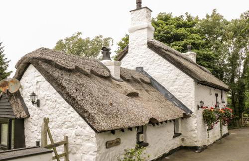 Tyn Y Graig - Foto 2