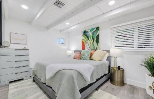 Flamingo Palms - Foto 50