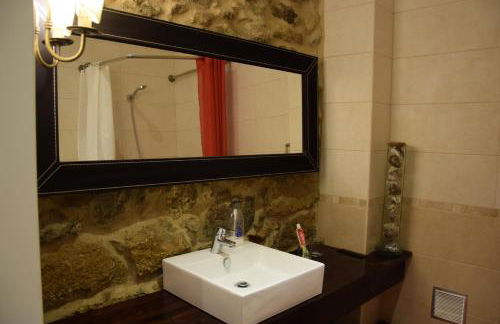 Casa da Paleta - Foto 35