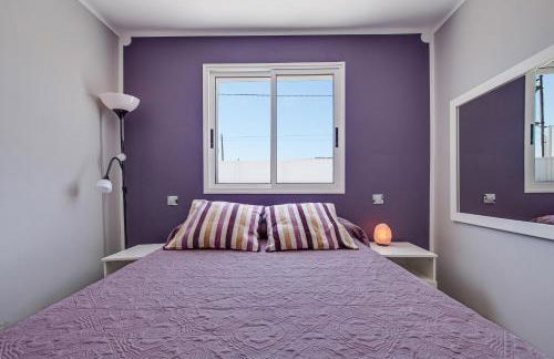 Villa Encanto Fuerteventura - Foto 18