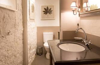 Château de Pleneselve - Foto 9