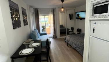 Ágata Benalmádena - Foto 3