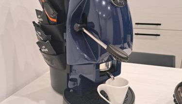 I Catusi GuestHouse - Foto 5