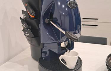 I Catusi GuestHouse - Foto 5