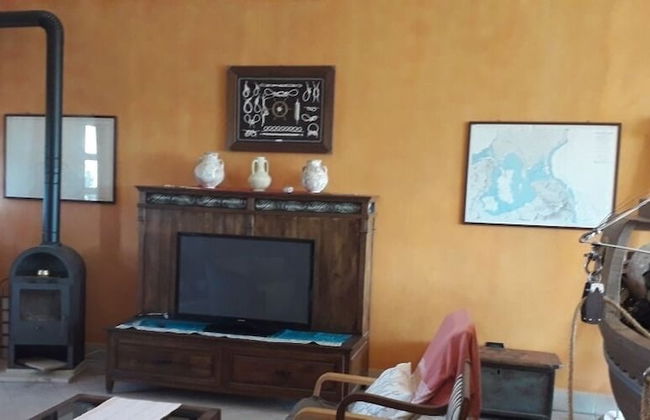 Bella Djerba - Foto 14