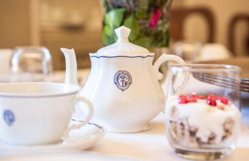 Badia a Coltibuono Wine Resort - Foto 12