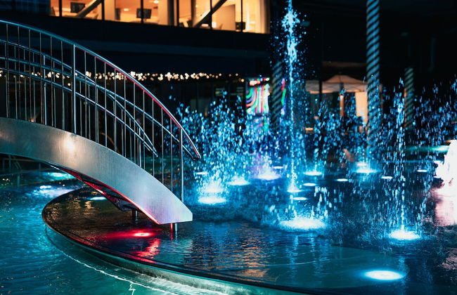 Holiday Club Saimaan Rauha Apartments - Photo 55