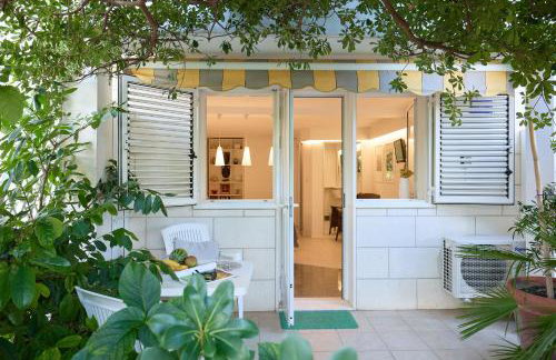 Hedera Estate, Hedera Studio 6 - Photo 34