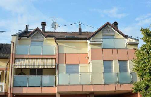 Apartmani Špoljar - Foto 50