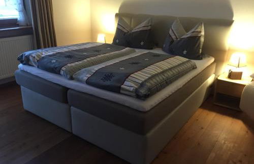 Bauniglerhof - Foto 28