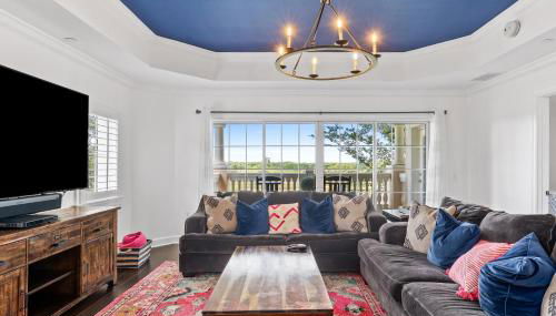 Centre Court Grandeur, Golf Course Views, Near Attractions, 1056 - Foto 2