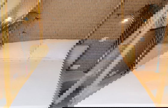 HYPOLINK Village - Foto 2