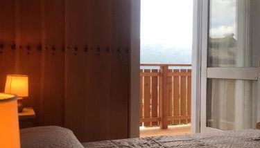 Appartamento Pezzol - Foto 4