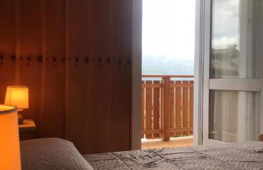 Appartamento Pezzol - Foto 4