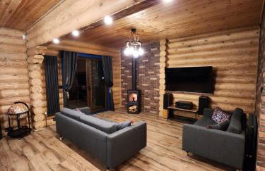 JELONKOWO - Dom na wynajem - Kaszuby - Foto 8