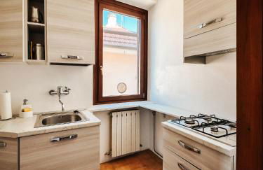 Casale Center - Foto 6