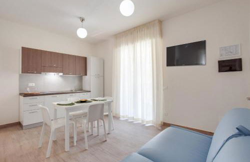 Residence Sansabai - Foto 19