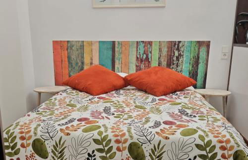 El Nial de Los Pinos - Photo 10