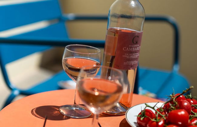 Les Maisons d'Anthony - Photo 24