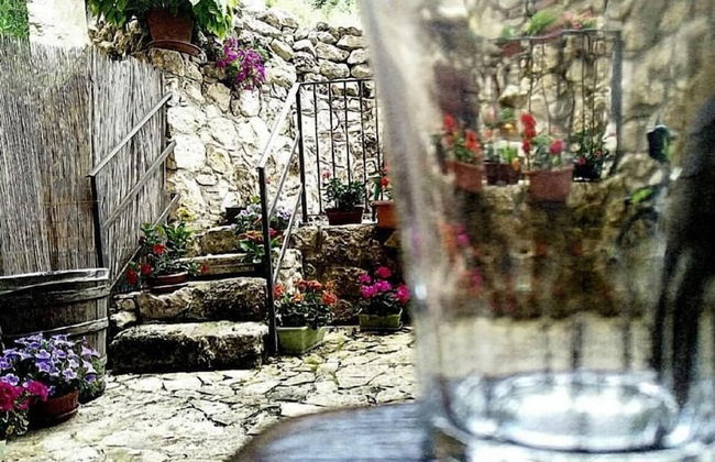 Corte Dè Guasconi - Photo 37