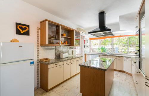 Casa Laranja Three bedroom Villa - Foto 46