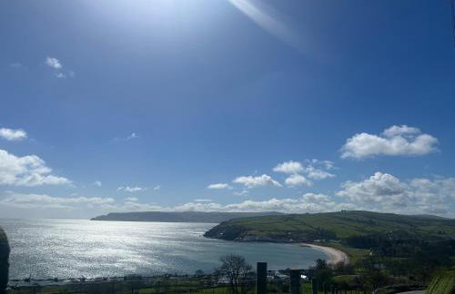 Sea View Farmhouse - Foto 52