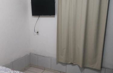 Hospedagens Icapui Mare Blu - Foto 37