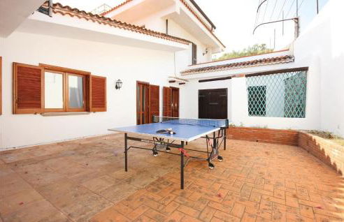 Villa Sole - Foto 14