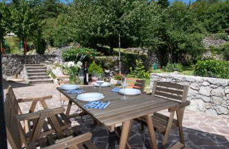 Sun&Sea House - Photo 9