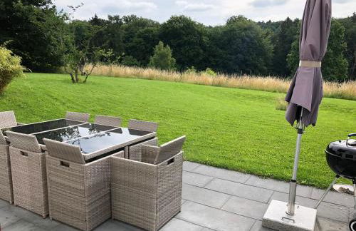 Quiet Nature Near Cologne 2 - Foto 10