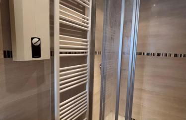 Ferienwohnungen Genuit - Foto 28