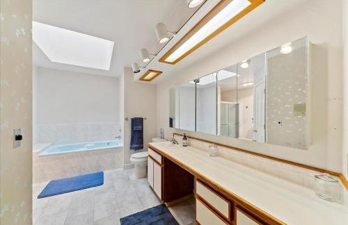 Spacious Boise Retreat - 3BR Bright Home - Foto 31