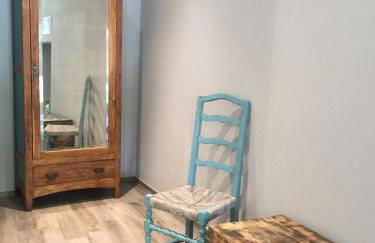 Happy hill - appartamento Bambù- natura e relax - Photo 28