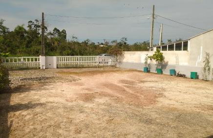 Casa em Itapoá o Paraiso - Wifi - Ótimo Preço - Promoções - Photo 4