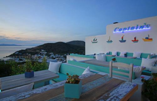 Captain's - Foto 47