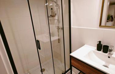 Winnica NOVI - apartamenty - Photo 22