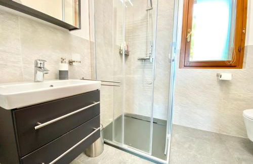 L'appartamento dell'arte - Foto 29