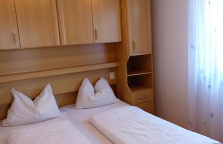 Residence Liesy - Foto 52