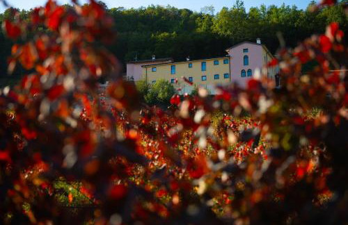 Ca Lovisotto - Foto 1