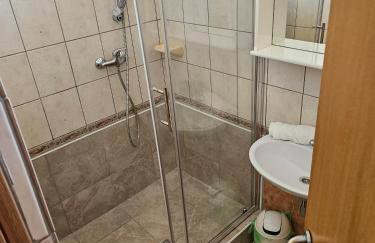 Apartments by the sea Nevidjane, Pasman - 8453 - Foto 28